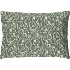 Alvi ® Biancheria Da Letto Underwater World Verde/beige 100 X 135 Cm -Negozio online Pink Or Blue alvi biancheria da letto underwater world verde beige 100 x 135 cm a383463 4