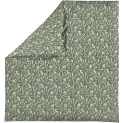 Alvi ® Biancheria Da Letto Underwater World Verde/beige 80 X 80 Cm -Negozio online Pink Or Blue alvi biancheria da letto underwater world verde beige 80 x 80 cm a383459 3