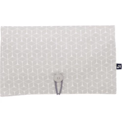 Alvi Borsa Porta Pannolini, Cubi Tortora -Negozio online Pink Or Blue alvi borsa porta pannolini cubi tortora a261565 2