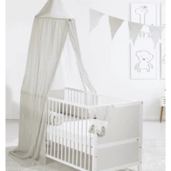 Alvi ® Canopy Nature -Negozio online Pink Or Blue alvi canopy nature a324834 2