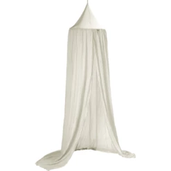 Alvi ® Canopy Nature -Negozio online Pink Or Blue alvi canopy nature a324834 3