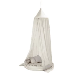 Alvi ® Canopy Nature -Negozio online Pink Or Blue alvi canopy nature a324834 4