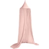 Alvi ® Canopy Rosé 1 Alvi ® Canopy Rosé -Negozio online Pink Or Blue alvi canopy rose a324835