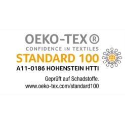 Alvi Coperta Avvolgente, Stelle Grigio Argento Esclusivo 80 X 80 Cm -Negozio online Pink Or Blue alvi coperta avvolgente stelle grigio argento esclusivo 80 x 80 cm a249289 2