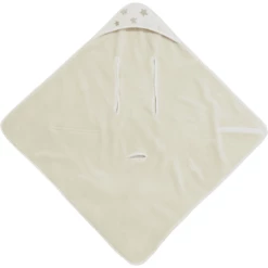 Alvi Coperta Avvolgente, Stelle Grigio Argento Esclusivo 80 X 80 Cm -Negozio online Pink Or Blue alvi coperta avvolgente stelle grigio argento esclusivo 80 x 80 cm a249289 4