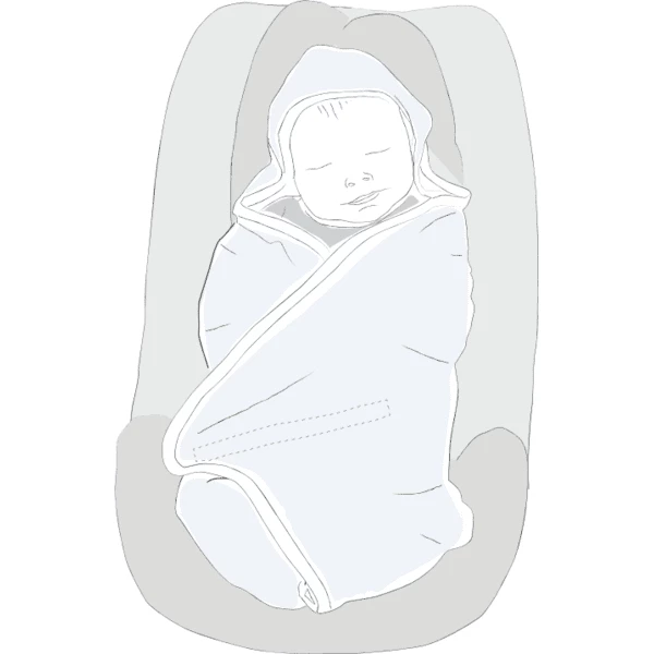 Alvi ® Coperta Da Viaggio Light Subacquea World 80 X 80 Cm 4 Alvi ® Coperta Da Viaggio Light Subacquea World 80 X 80 Cm - immagine 2