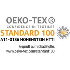 ALVI Coperta E Cuscino -Negozio online Pink Or Blue alvi coperta e cuscino a007732 3