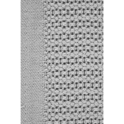 Alvi® Coperta In Maglia Piqué Grigio 75 X 100 Cm 10 Alvi® Coperta In Maglia Piqué Grigio 75 X 100 Cm -Negozio online Pink Or Blue alvi coperta in maglia pique grigio 75 x 100 cm a325270 3