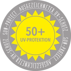 Alvi ® Coperta In Microfibra Con Protezione UV Koalas World 75 X 100 Cm -Negozio online Pink Or Blue alvi coperta in microfibra con protezione uv koalas world 75 x 100 cm a324952 2