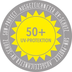 Alvi ® Coperta In Microfibra Con Protezione UV Olifant 75 X 100 Cm -Negozio online Pink Or Blue alvi coperta in microfibra con protezione uv olifant 75 x 100 cm a324955 2