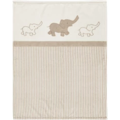 Alvi ® Coperta In Microfibra Con Protezione UV Olifant 75 X 100 Cm -Negozio online Pink Or Blue alvi coperta in microfibra con protezione uv olifant 75 x 100 cm a324955 3