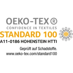 Alvi ® Coperta In Microfibra Con Protezione UV Olifant 75 X 100 Cm -Negozio online Pink Or Blue alvi coperta in microfibra con protezione uv olifant 75 x 100 cm a324955 4