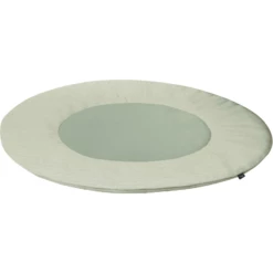 Alvi Coperta Per Bambini Rotonda Mare Horse Verde Ø100cm 10 Alvi Coperta Per Bambini Rotonda Mare Horse Verde Ø100cm -Negozio online Pink Or Blue alvi coperta per bambini rotonda mare horse verde o100cm a383166 3