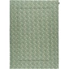 Alvi Coperta Per Bambini Underwater World Verde/beige 100 X 135 Cm