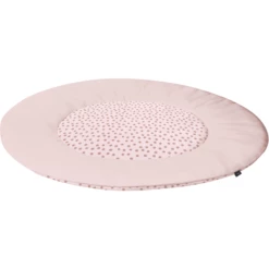 Alvi ® Coperta Per Gattonare Rotonda Curly Dots Ø 100cm 10 Alvi ® Coperta Per Gattonare Rotonda Curly Dots Ø 100cm -Negozio online Pink Or Blue alvi coperta per gattonare rotonda curly dots o 100cm a324858 3