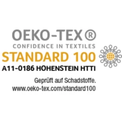 Alvi ® Coperta Per Neonati Petit Fleurs Verde/bianco 75 X 100 Cm -Negozio online Pink Or Blue alvi coperta per neonati petit fleurs verde bianco 75 x 100 cm a381889 4