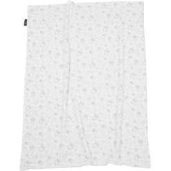 ALVI Copertina In Jersey - Pecorelle/beige - 75x100 Cm -Negozio online Pink Or Blue alvi copertina in jersey pecorelle beige 75x100 cm a088139 2