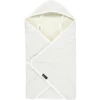 Alvi Copertina Swaddle Con Cappuccio - Faccine 80 X 80 Cm -Negozio online Pink Or Blue alvi copertina swaddle con cappuccio faccine 80 x 80 cm a285999