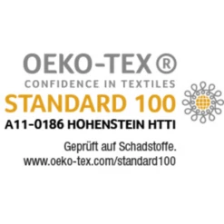 Alvi Copertina Swaddle Con Cappuccio - Faccine 80 X 80 Cm -Negozio online Pink Or Blue alvi copertina swaddle con cappuccio faccine 80 x 80 cm a285999 2