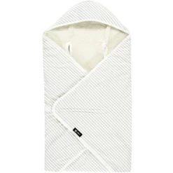 Alvi Copertina Swaddle Con Cappuccio - Faccine 80 X 80 Cm -Negozio online Pink Or Blue alvi copertina swaddle con cappuccio faccine 80 x 80 cm a285999 3