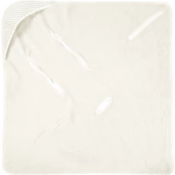 Alvi Copertina Swaddle Con Cappuccio - Faccine 80 X 80 Cm -Negozio online Pink Or Blue alvi copertina swaddle con cappuccio faccine 80 x 80 cm a285999 4