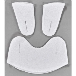 Alvi® Copri Sacco Nanna Clean & Dry 2 Pezzi