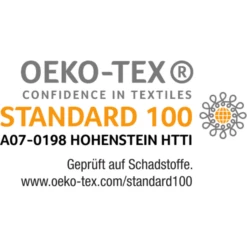 Alvi® Copri Sacco Nanna Clean & Dry 2 Pezzi -Negozio online Pink Or Blue alvi copri sacco nanna clean dry 2 pezzi a299683 4