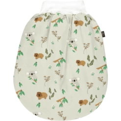 Alvi ® Covata Mäxchen Light XL Koala World -Negozio online Pink Or Blue alvi covata maexchen light xl koala world a397782 3