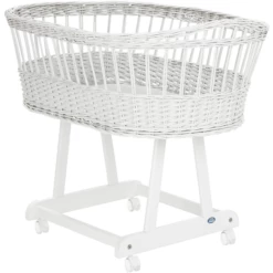 Alvi® Culla Birthe Bianco + Set Biancheria 911-1 Animali Dello Zoo Blu Polvere -Negozio online Pink Or Blue alvi culla birthe bianco set biancheria 911 1 animali dello zoo blu polvere a255753 4