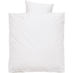 Alvi® Culla Birthe Bianco + Set Biancheria 944-8 Diamanti Talpa -Negozio online Pink Or Blue alvi culla birthe bianco set biancheria 944 8 diamanti talpa a255750 3