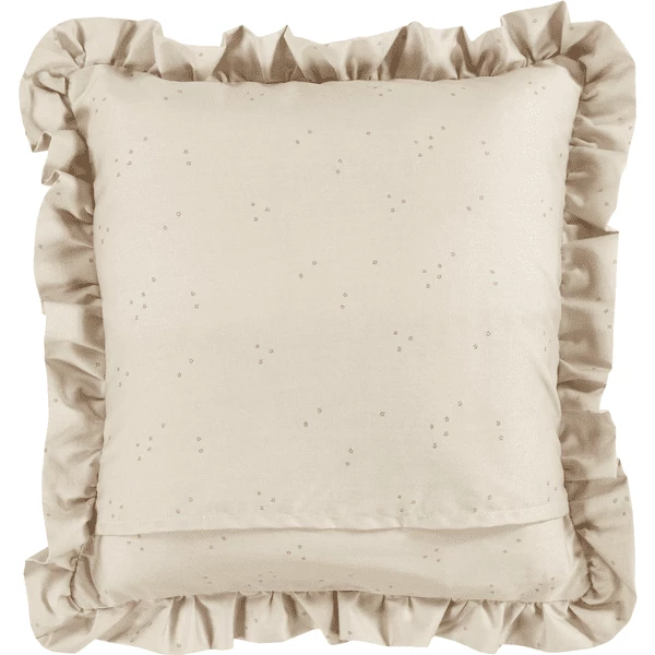 Alvi ® Cuscino Balza Coccoloso 4 Alvi ® Cuscino Balza Coccoloso - immagine 2