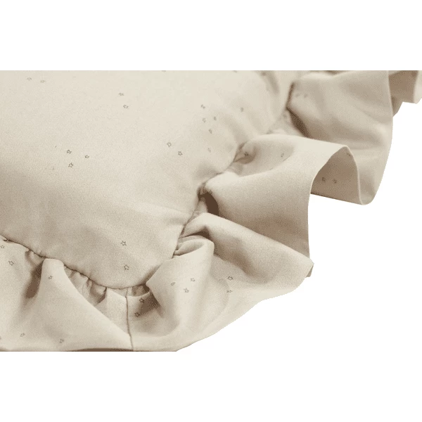 Alvi ® Cuscino Balza Coccoloso 6 Alvi ® Cuscino Balza Coccoloso - immagine 4