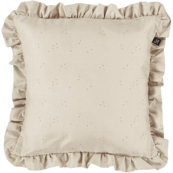 Alvi ® Cuscino Balza Coccoloso 7 Alvi ® Cuscino Balza Coccoloso - immagine 5