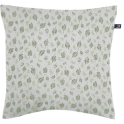Alvi ® Cuscino Coccolone Alla Deriva Leaves