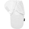 Alvi Fascia Swaddle "Harmonie", Faces -Negozio online Pink Or Blue alvi fascia swaddle harmonie faces a285953