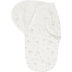 ALVI Fascia Swaddle Harmonie Pecorelle -Negozio online Pink Or Blue alvi fascia swaddle harmonie pecorelle a061773 2