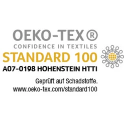 ALVI Fascia Swaddle Harmonie Pecorelle -Negozio online Pink Or Blue alvi fascia swaddle harmonie pecorelle a061773 3