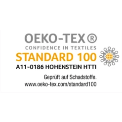 Alvi Fascia Swaddle Stars Argento 80 X 80 Cm -Negozio online Pink Or Blue alvi fascia swaddle stars argento 80 x 80 cm a190254 3