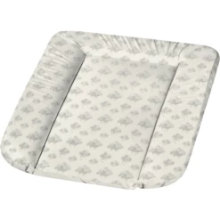 Alvi ® Fasciatoio Molly Lamina Star Rain 70 X 53 Cm