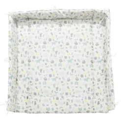 Negozio online Pink Or Blue -Negozio online Pink Or Blue alvi fodera per box farm 70 e 100 cm a397790 1