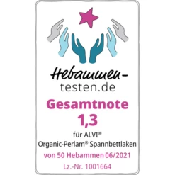 Alvi Foglio Montato Perlam 70 X 140 Cm Bianco 9 Alvi Foglio Montato Perlam 70 X 140 Cm Bianco -Negozio online Pink Or Blue alvi foglio montato perlam 70 x 140 cm bianco a294967 2