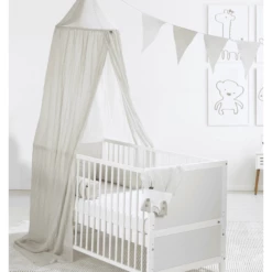 Alvi ® Gagliardetto Ghirlanda Olifant -Negozio online Pink Or Blue alvi gagliardetto ghirlanda olifant a325264 4