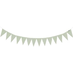 Alvi ® Ghirlanda Di Pennacchi Mare Horse Verde -Negozio online Pink Or Blue alvi ghirlanda di pennacchi mare horse verde a383641 3