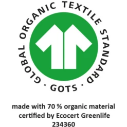 Alvi ® Ghirlanda Di Pennacchi Sott'acqua World Verde/beige -Negozio online Pink Or Blue alvi ghirlanda di pennacchi sottacqua world verde beige a383661 2