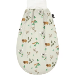 Alvi ® Hatchling Mäxchen Light Koala World 11 Alvi ® Hatchling Mäxchen Light Koala World -Negozio online Pink Or Blue alvi hatchling maexchen light koala world a335714 4