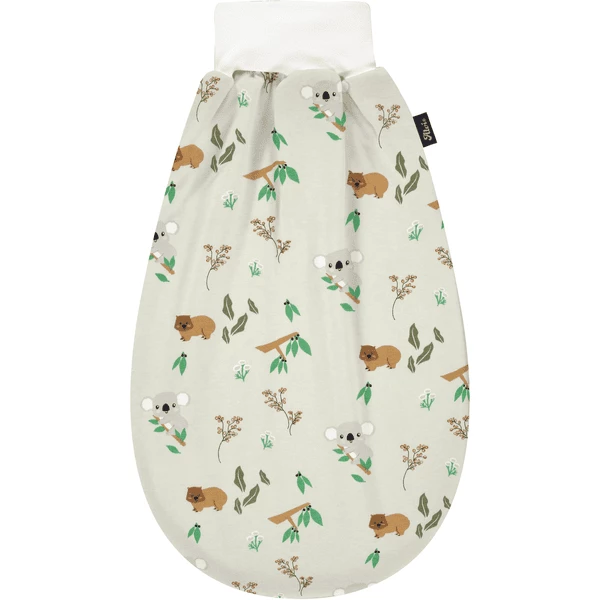 Alvi ® Hatchling Mäxchen Light Koala World 7 Alvi ® Hatchling Mäxchen Light Koala World - immagine 5