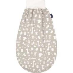 Alvi ® Hatchling Mäxchen Light Zoo Animali Taupe -Negozio online Pink Or Blue alvi hatchling maexchen light zoo animali taupe a383703 2