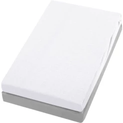 Alvi ® Lenzuolo Con Angoli In Confezione Doppia Bianco/argento 40 X 90 Cm -Negozio online Pink Or Blue alvi lenzuolo con angoli in confezione doppia bianco argento 40 x 90 cm a313030 3