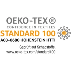 ALVI MAterassino Comfort-plus - 70 X 140 Cm -Negozio online Pink Or Blue alvi materassino comfort plus 70 x 140 cm a034532 3