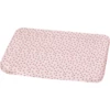 Alvi® Materassino Fasciatoio Con Rivestimento In Tessuto Curly Dots 85 X 70 Cm -Negozio online Pink Or Blue alvi materassino fasciatoio con rivestimento in tessuto curly dots 85 x 70 cm a319977